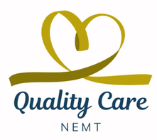 Quality Care Transport